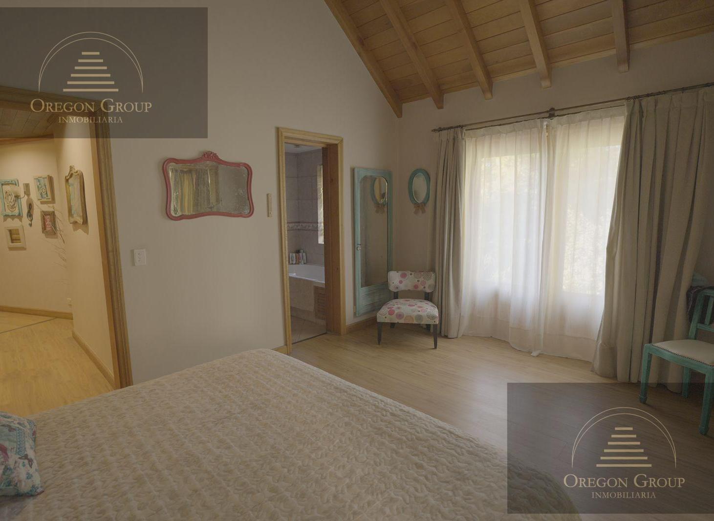 Foto de Casa en Venta 4 amb San Martin de los Andes, imagen 3
