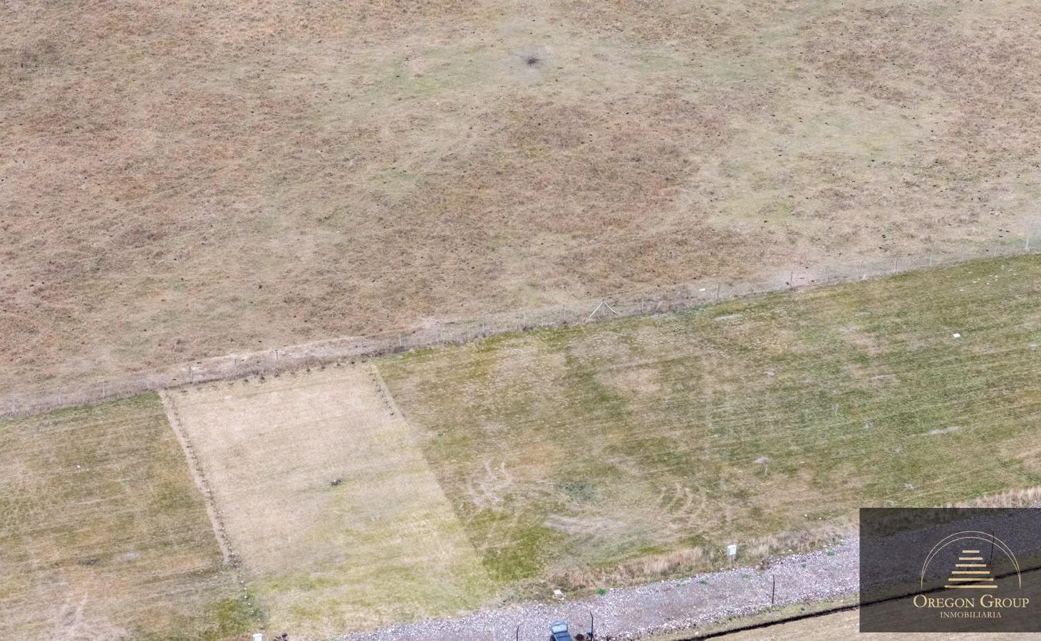 Foto de Terreno en venta Callejón de Bello San Martin De Los Andes, imagen 5