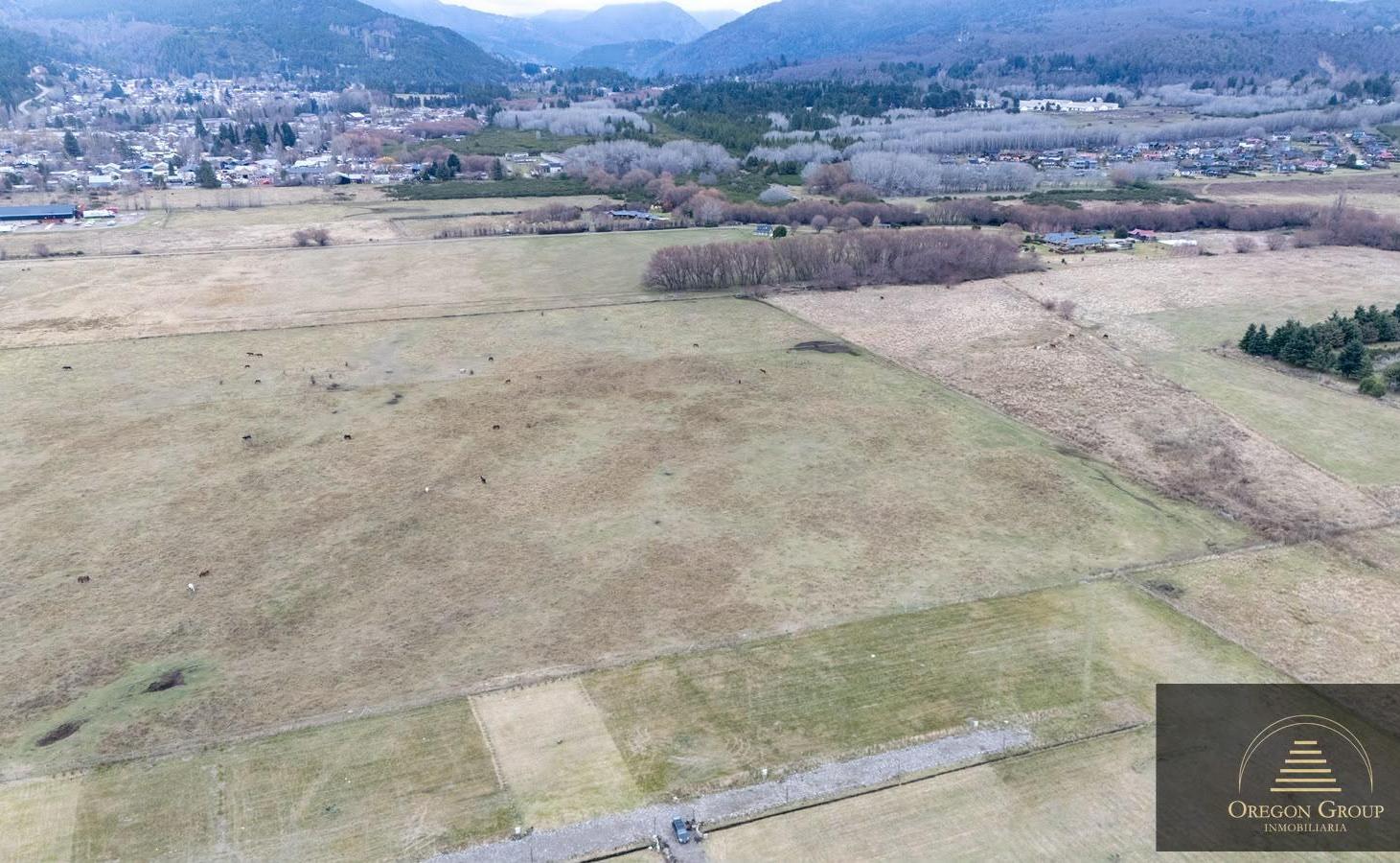 Foto de Terreno en venta Callejón de Bello San Martin De Los Andes, imagen 4