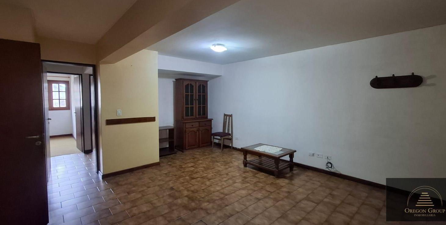 Foto de Departamento en venta General Roca al 1018, imagen 3