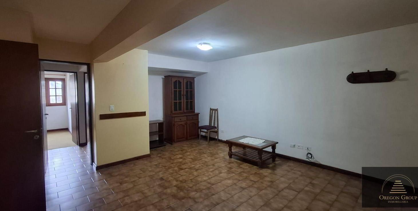 Foto de Departamento en venta General Roca al 1018, imagen 2