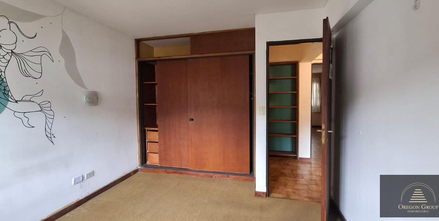 Foto de Departamento en venta General Roca al 1018, imagen 4