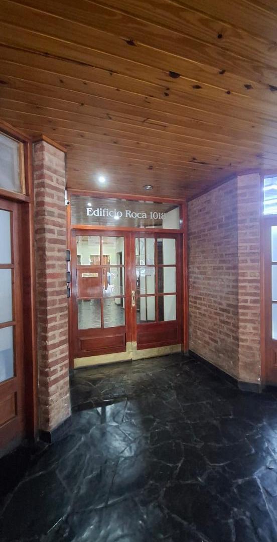 Foto de Departamento en venta General Roca al 1018, imagen 1