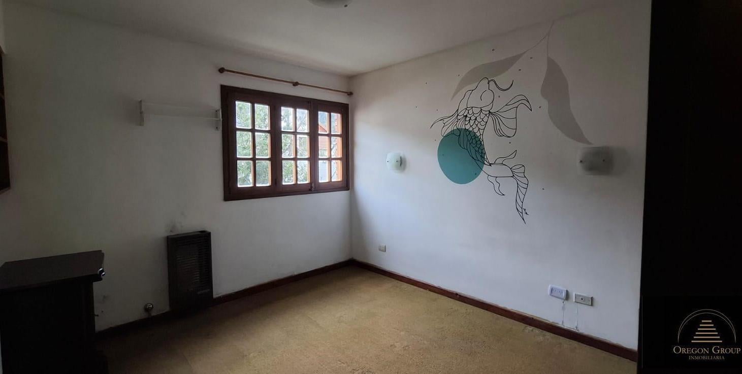 Foto de Departamento en venta General Roca al 1018, imagen 5