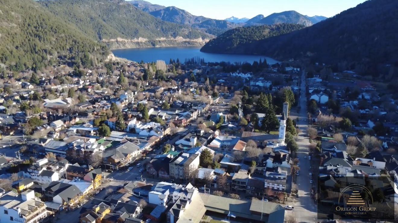 Foto de Venta Terreno en Centro de San Martín de los Andes, imagen 3