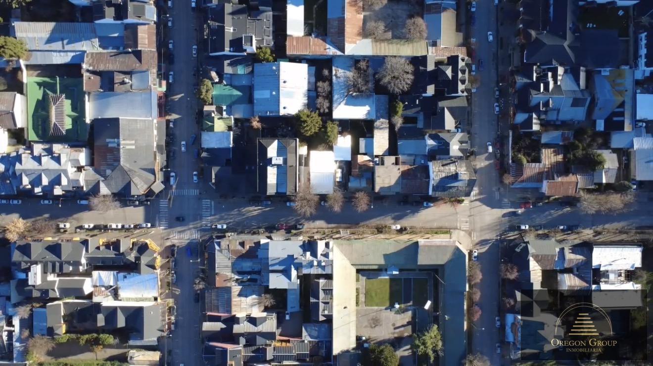 Foto de Venta Terreno en Centro de San Martín de los Andes, imagen 2