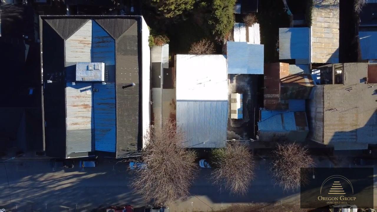 Foto de Venta Terreno en Centro de San Martín de los Andes, imagen 5