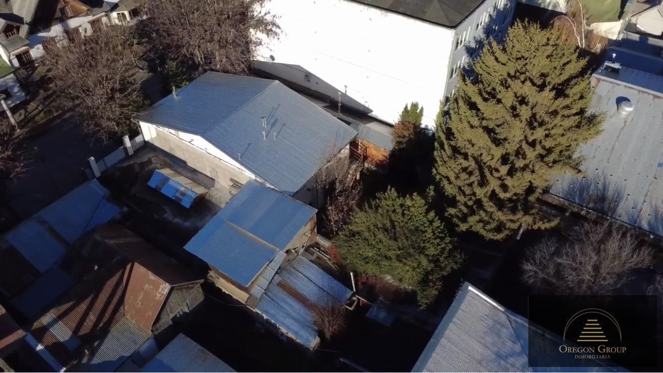 Foto de Venta Terreno en Centro de San Martín de los Andes, imagen 1