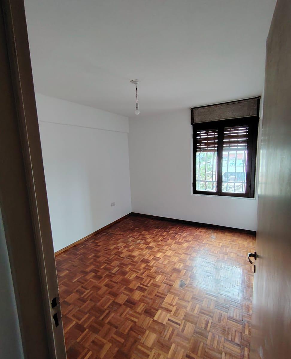 Venta Departamento de 2 Dorm. B Cofico. 2