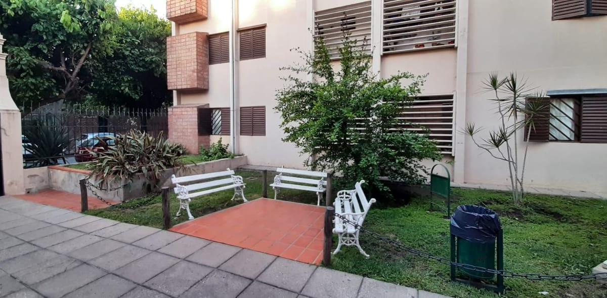 Vendo Hermoso Departamento 2 Dorm. B°pueyrredon - Buchardo 1700 5