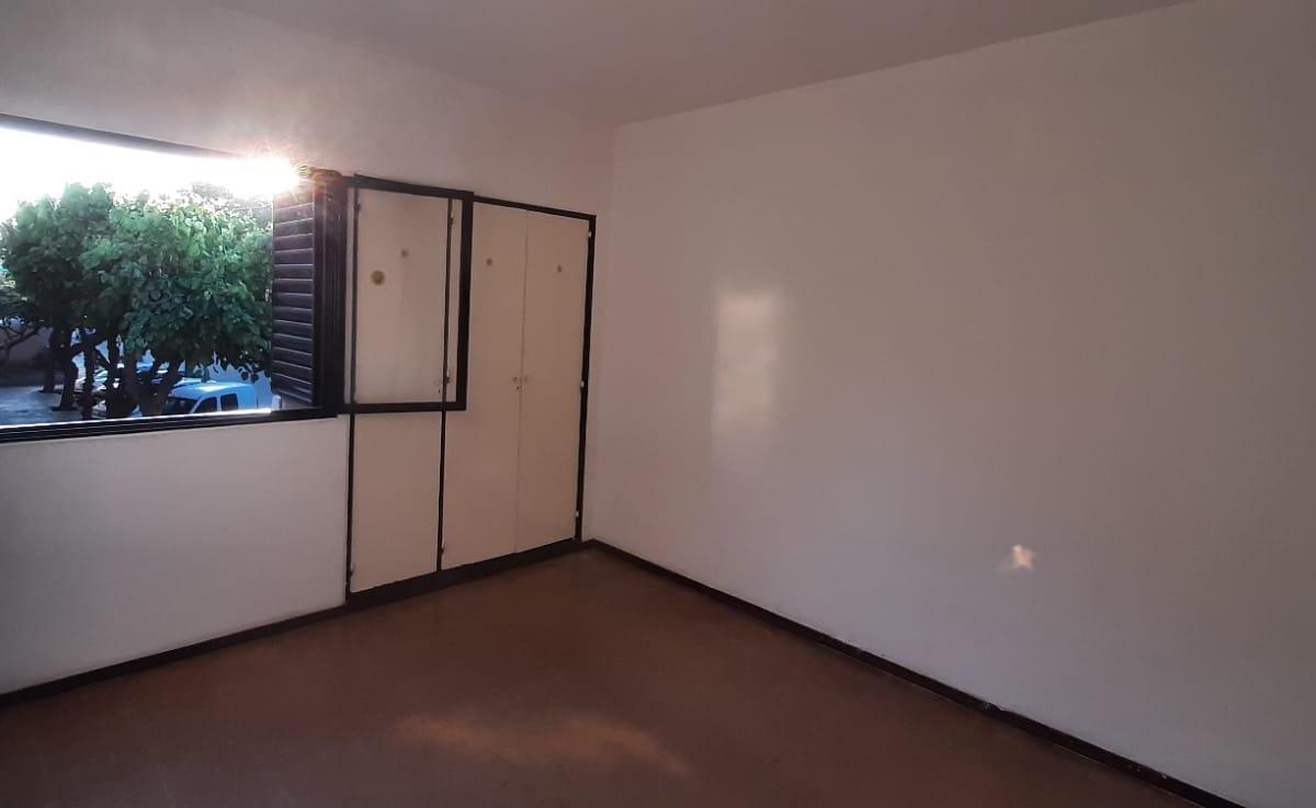 Vendo Hermoso Departamento 2 Dorm. B°pueyrredon - Buchardo 1700 1