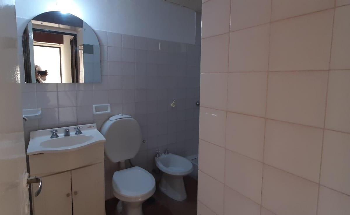Vendo Hermoso Departamento 2 Dorm. B°pueyrredon - Buchardo 1700 4