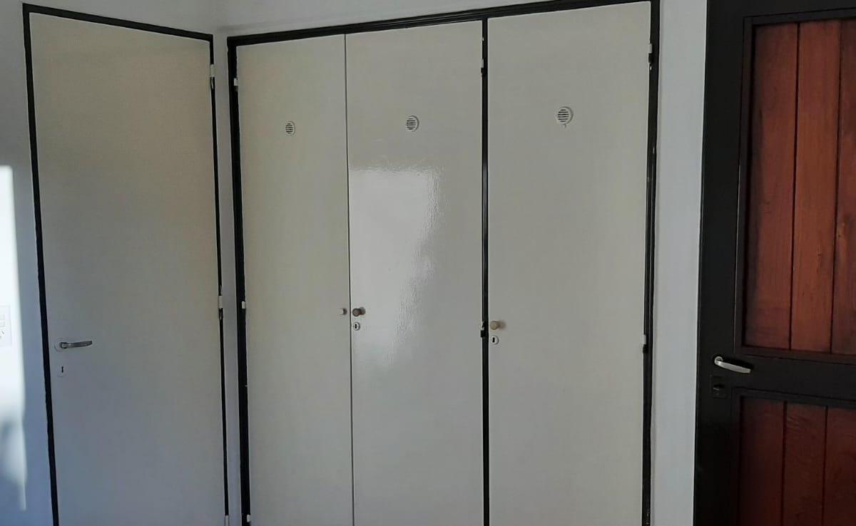 Vendo Hermoso Departamento 2 Dorm. B°pueyrredon - Buchardo 1700 3