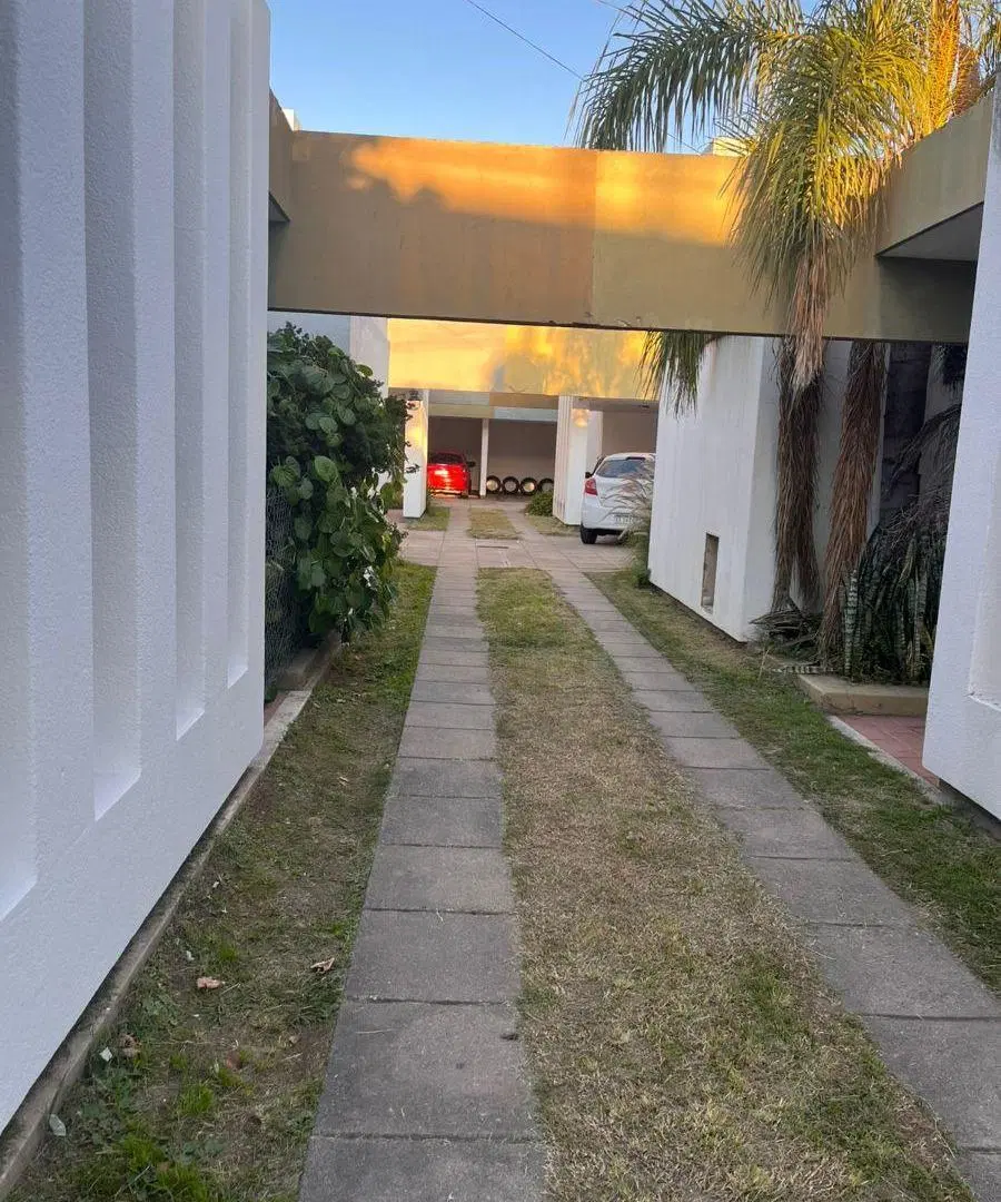 VENDO DUPLEX EN URCA-3 DORM- 5