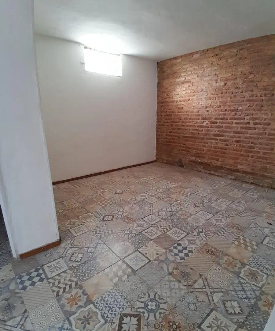 alquilo (amplio)departamento 2 habitaciones b. las magnolias 3