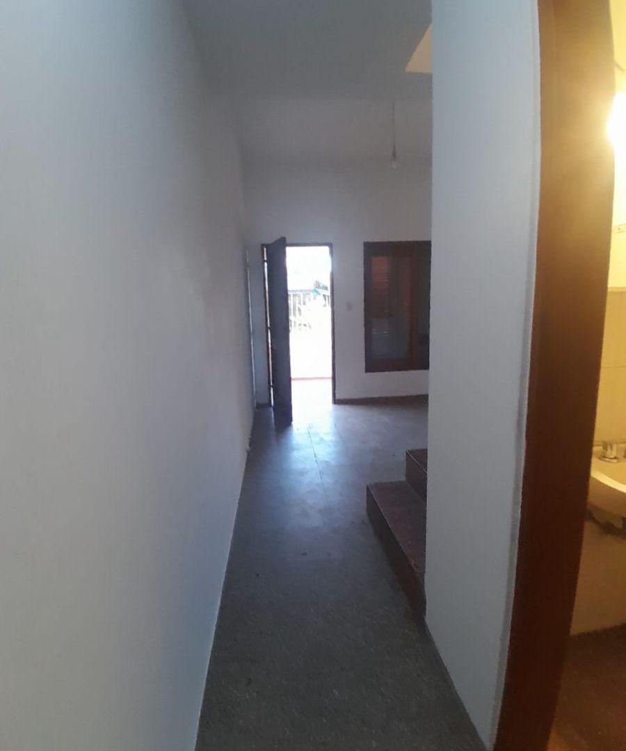 Foto de ALQUILO CASA 2 HABITACIONES-carlos paz b°santa rita, imagen 4