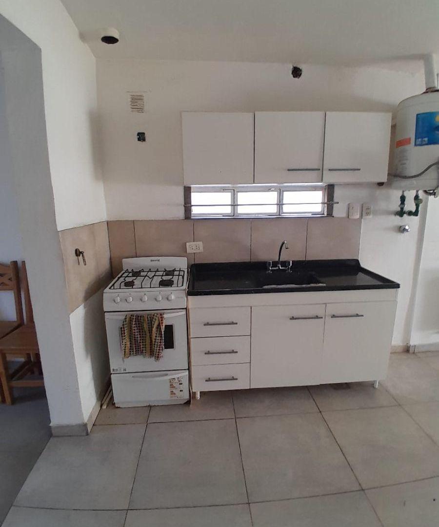 Foto de alquiler de casa en carloz paz, 2 dormitorios, imagen 4