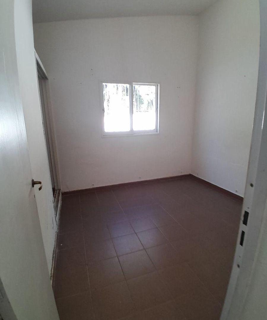 Foto de alquiler de casa en carloz paz, 2 dormitorios, imagen 5