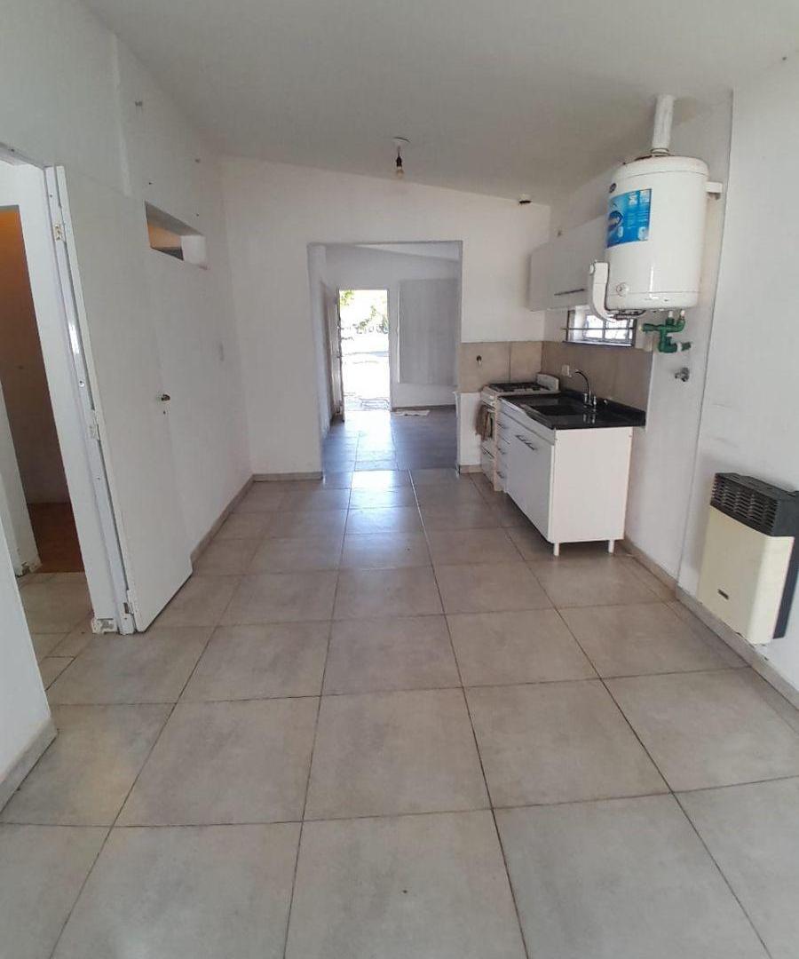 Foto de alquiler de casa en carloz paz, 2 dormitorios, imagen 3