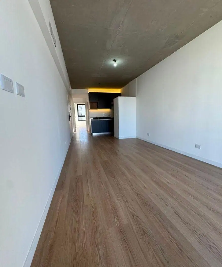 Departamento · 2 Ambientes · Thames 378 7B · Sup 50 m² · A Estrenar 3