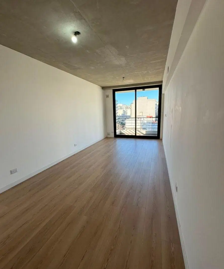 Departamento · 2 Ambientes · Thames 378 7B · Sup 50 m² · A Estrenar 2