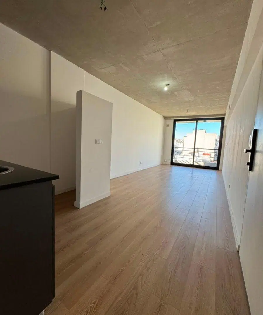 Departamento · 2 Ambientes · Thames 378 7B · Sup 50 m² · A Estrenar 1