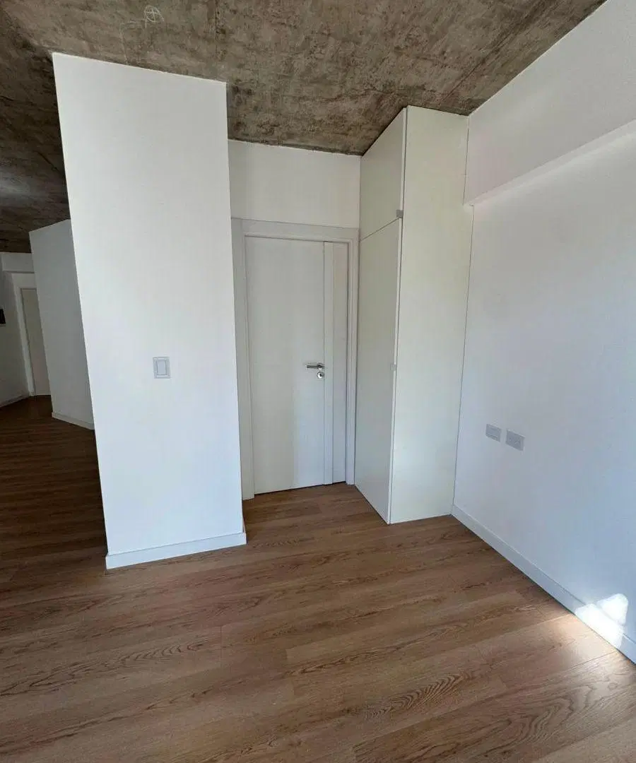 Departamento · 1 Ambientes · Thames 378 2C · Sup 36 m² · A Estrenar 3