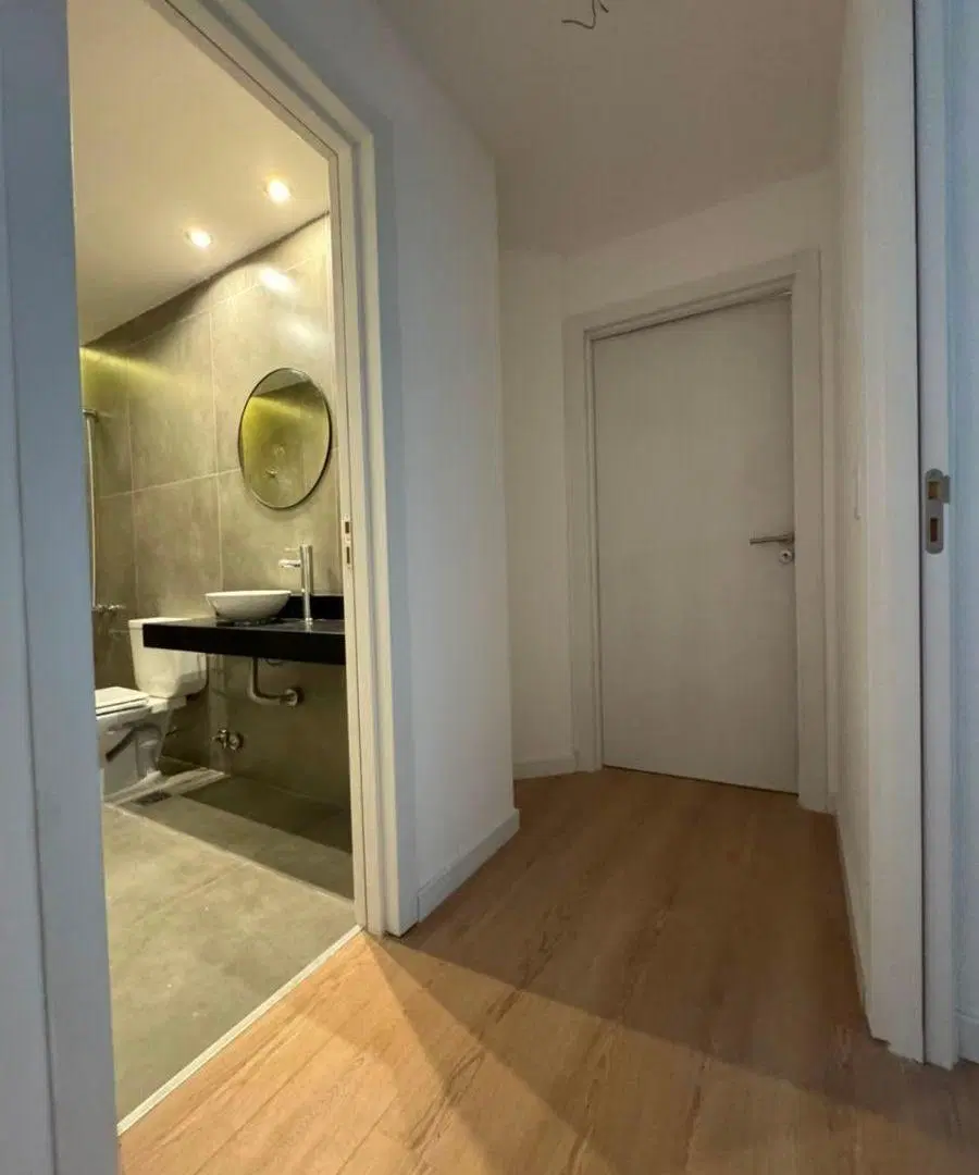 Departamento · 3 Ambientes · Thames 378 PB · Sup 98m² · A Estrenar 8