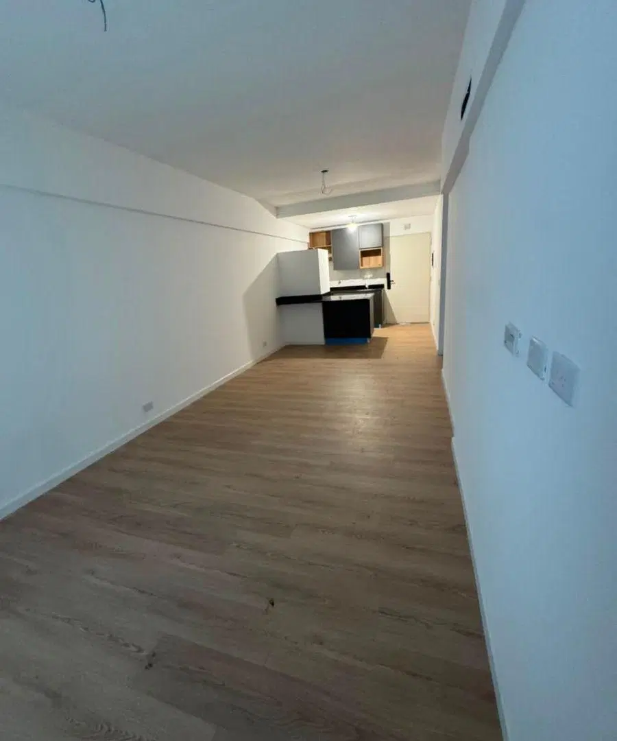 Departamento · 3 Ambientes · Thames 378 PB · Sup 98m² · A Estrenar 3