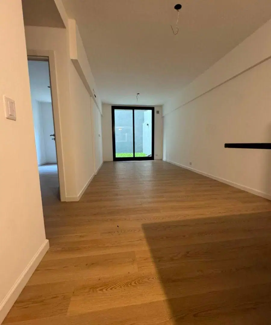 Departamento · 3 Ambientes · Thames 378 PB · Sup 98m² · A Estrenar 2
