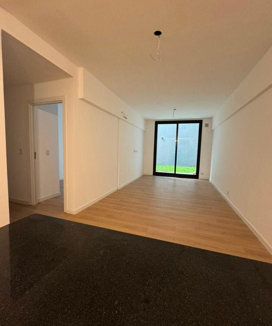 Foto de Departamento · 3 Ambientes · Thames 378 PB · Sup 98m² · A Estrenar, imagen 2