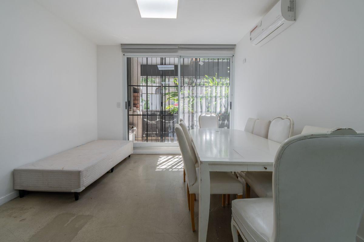 Foto de Departamento · 2 Ambientes · Acoyte 977 · Caballito, imagen 2