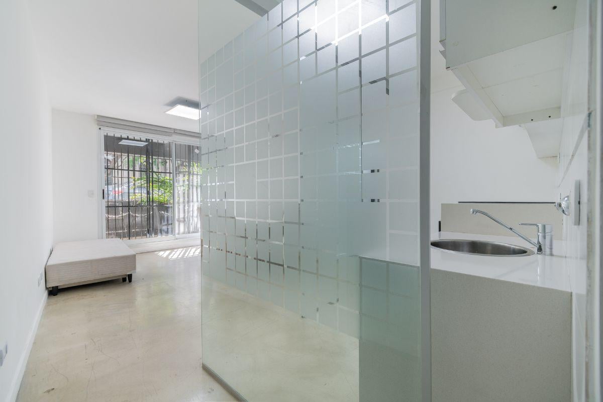 Foto de Departamento · 2 Ambientes · Acoyte 977 · Caballito, imagen 4