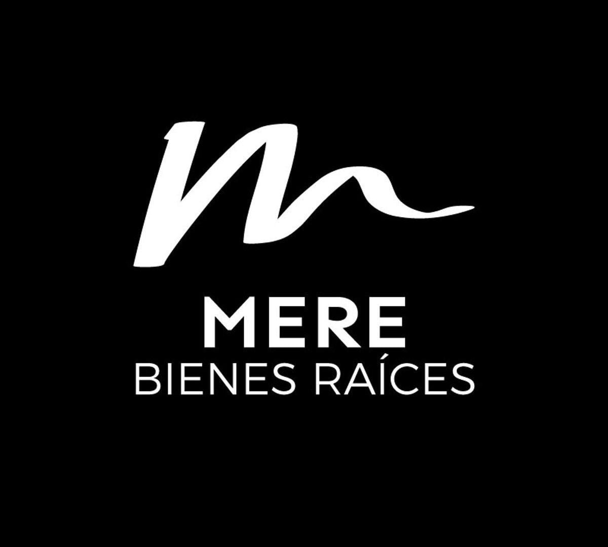 Foto de Departamento · 2 Ambientes · Acoyte 977 · Caballito, imagen 1