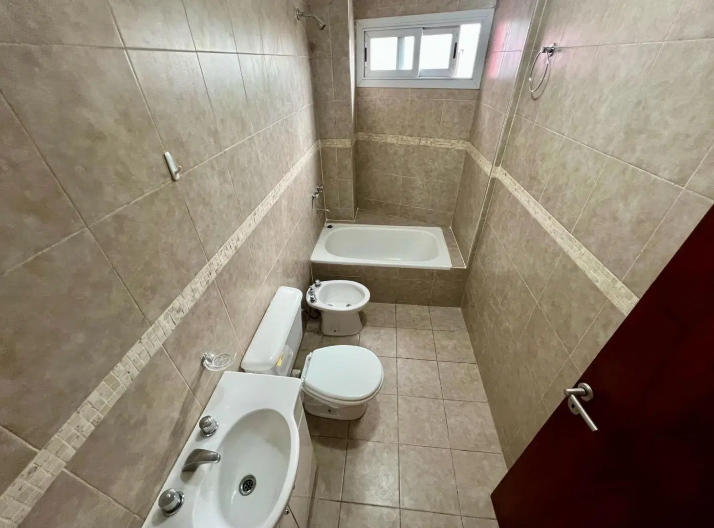 Departamento en ALQUILER Cofico | 1 Dormitorio a Minutos del Centro 1