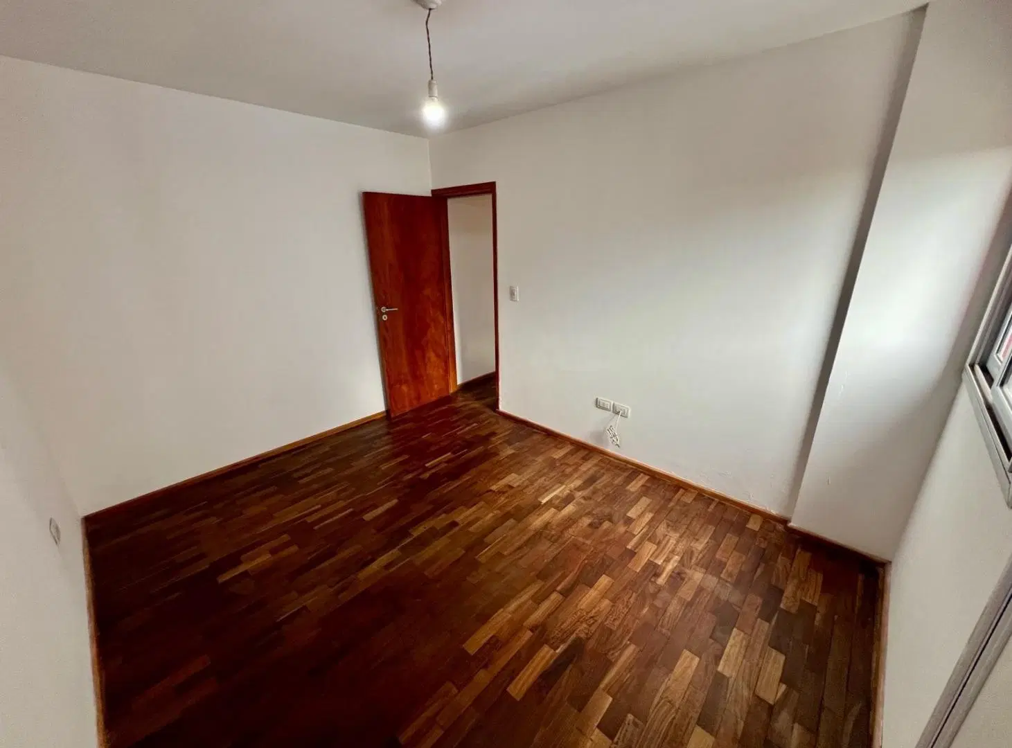 Departamento en ALQUILER Cofico | 1 Dormitorio a Minutos del Centro 5