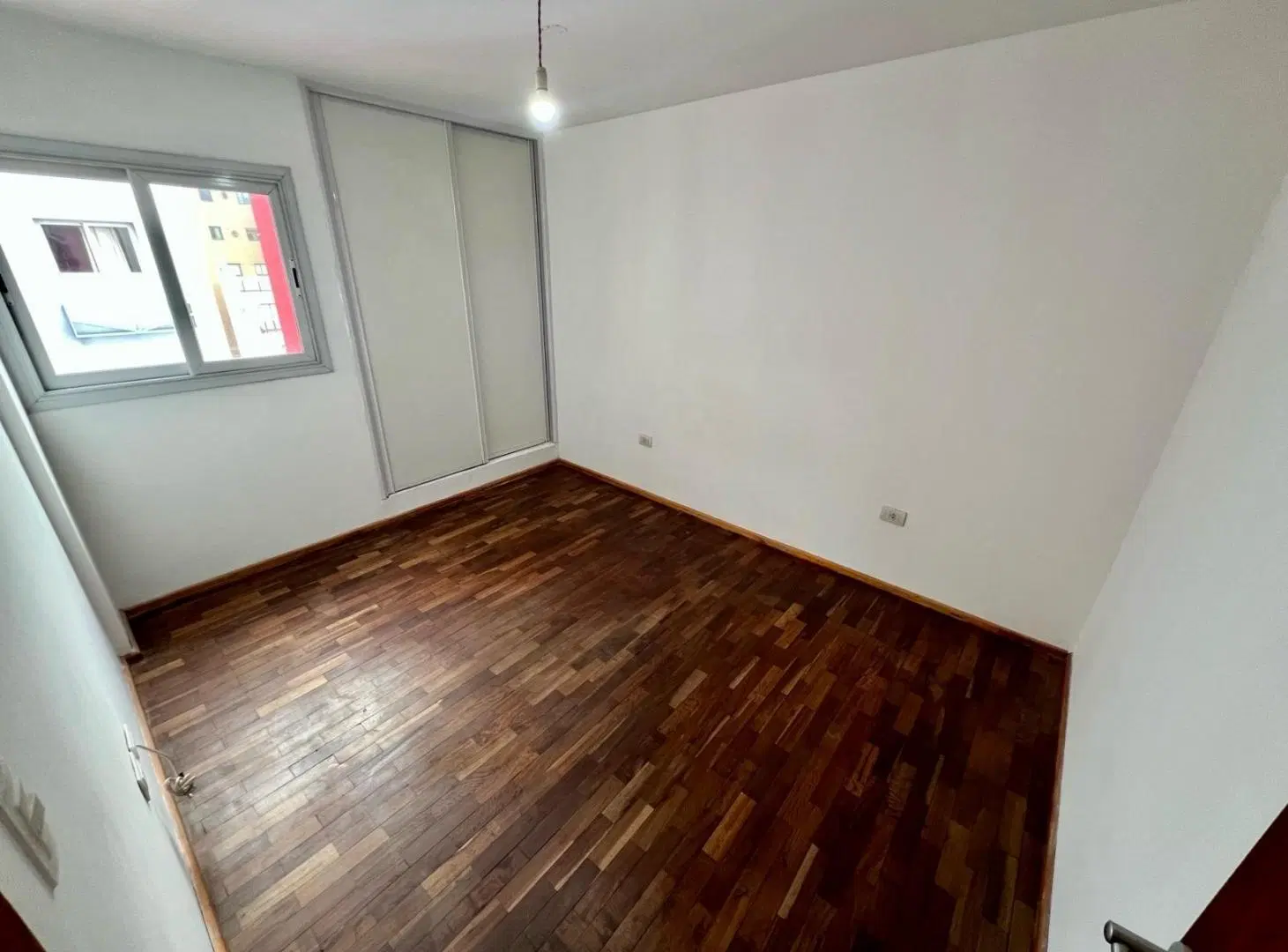 Departamento en ALQUILER Cofico | 1 Dormitorio a Minutos del Centro 4