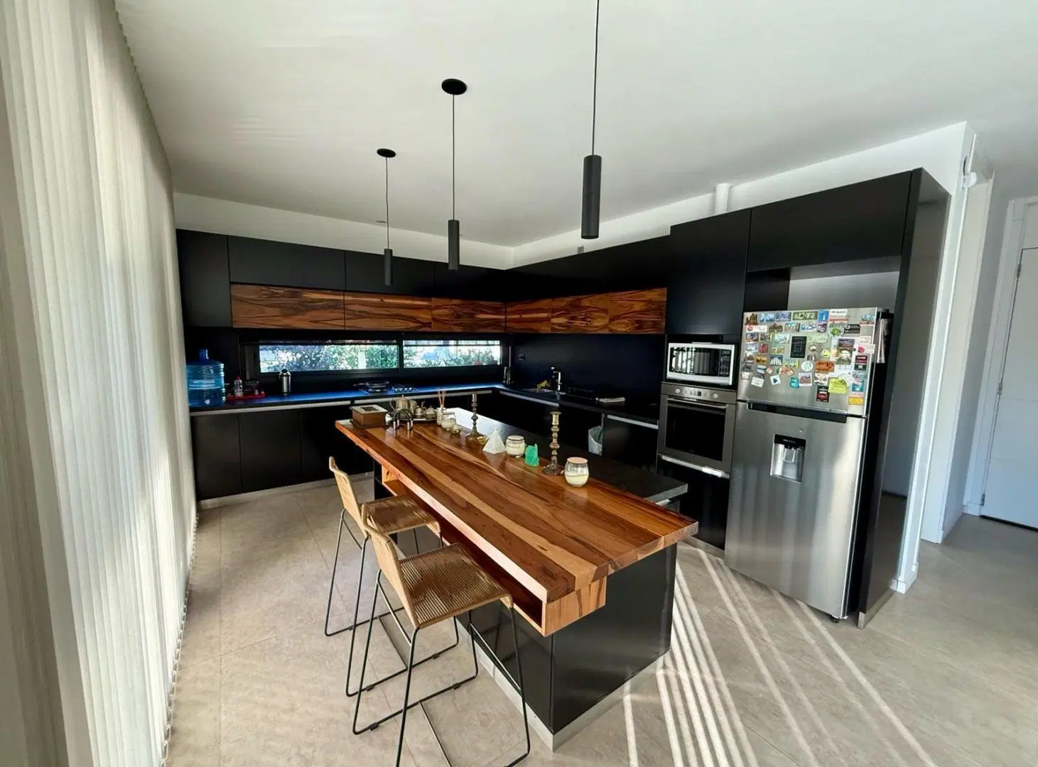 Casa moderna en VENTA en Jardín Inglés – Valle Escondido 2