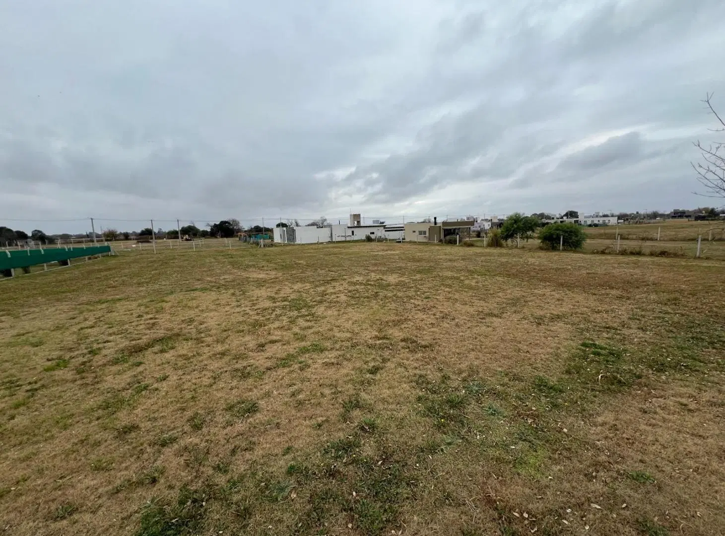 Lotes en VENTA en barrio cerrado TerraNostra II – Camino San Carlos, Córdoba 1