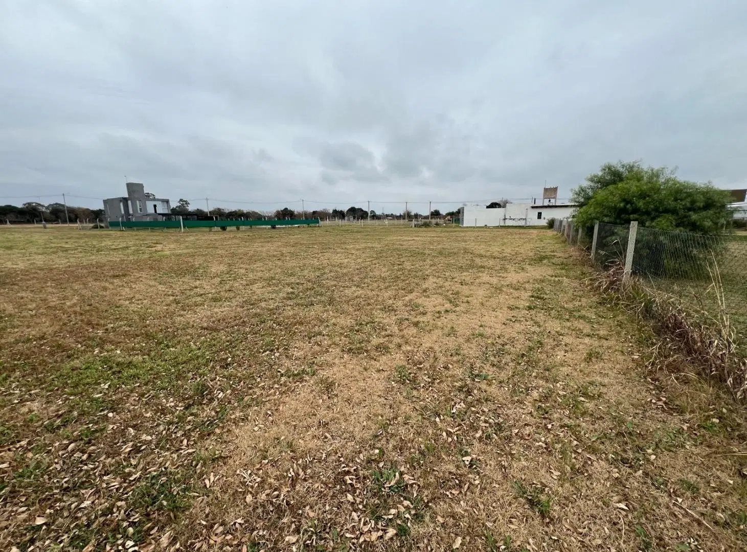 Lotes en VENTA en barrio cerrado TerraNostra II – Camino San Carlos, Córdoba 5