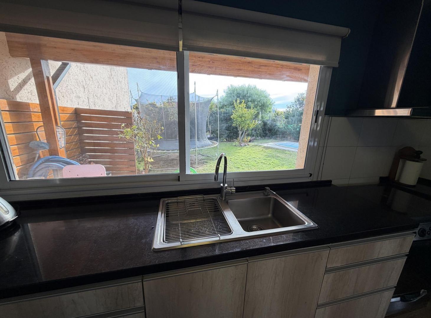 Foto de Casa en Tejas 4, imagen 3