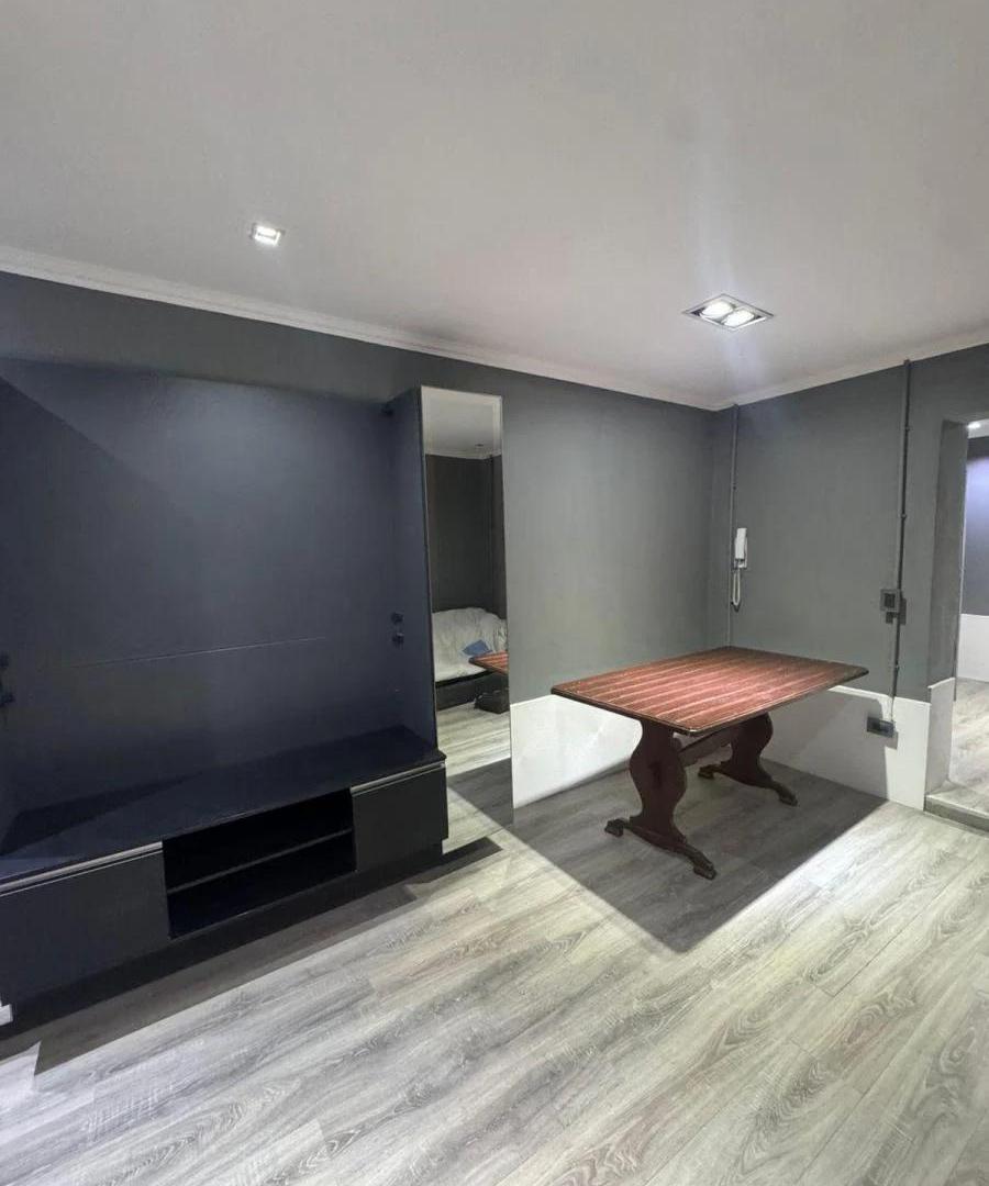 Excelente oportunidad en Nueva Córdoba: 118 m², amoblado y listo para escriturar