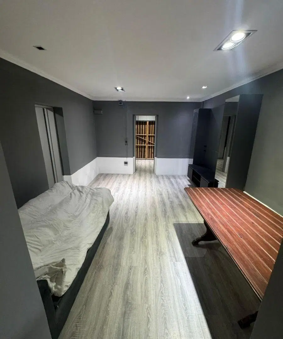 Excelente oportunidad en Nueva Córdoba: 118 m², amoblado y listo para escriturar 5
