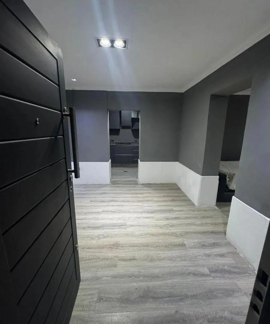Excelente oportunidad en Nueva Córdoba: 118 m², amoblado y listo para escriturar 2