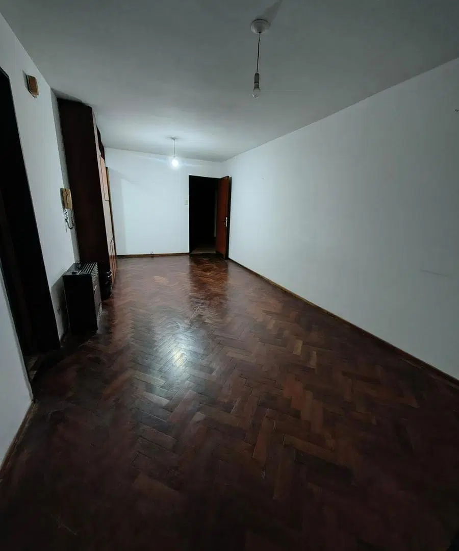 Departamento en venta en pleno Centro – a metros de La Cañada 2