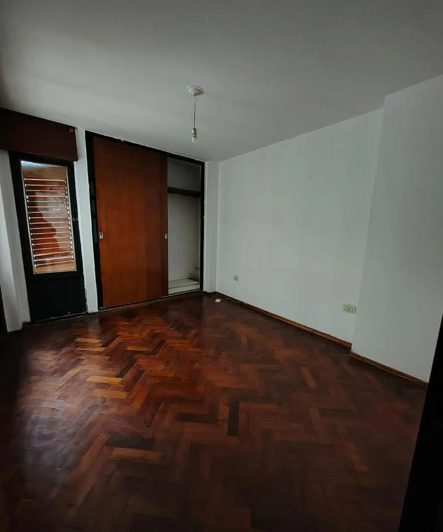 Departamento en venta en pleno Centro – a metros de La Cañada 4