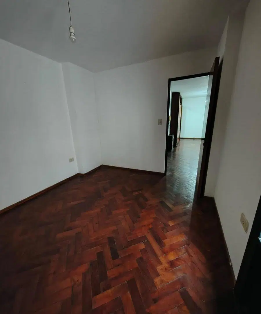 Departamento en venta en pleno Centro – a metros de La Cañada 3
