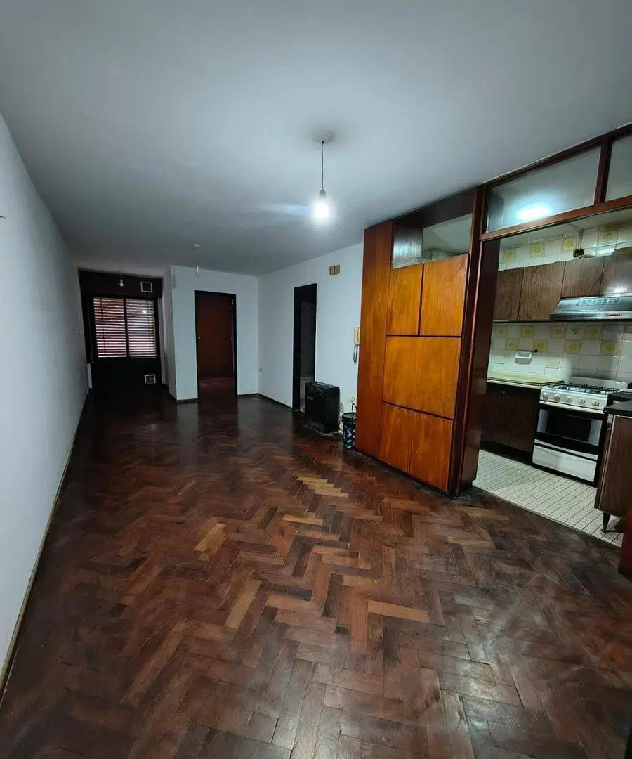 Departamento en venta en pleno Centro – a metros de La Cañada 1