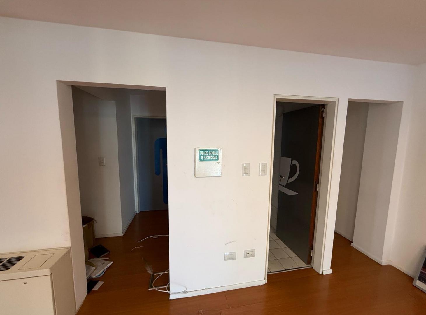 Foto de ALQUILER Oficina Corporativas sobre Colon y Cañada, imagen 2