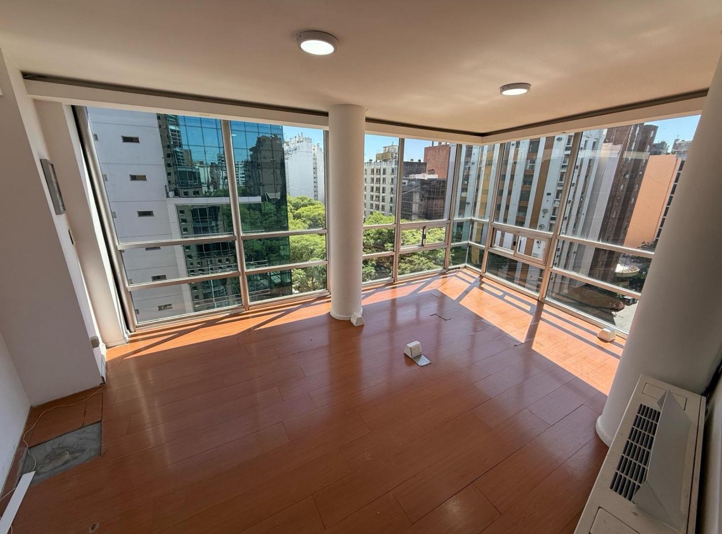 Foto de ALQUILER Oficina Corporativas sobre Colon y Cañada, imagen 1